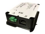 Point-To-Point PLC Adapter