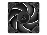 P12 Pro PST CO