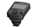 FA-WRC1M Wireless Radio Commander