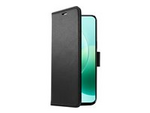 Screenor Smart - Vikbart fodral för mobiltelefon