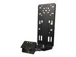 Forklift Low Profile Tablet Keyboard Bracket