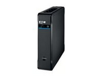 3P Ellipse 1700 USB DIN/IT