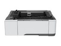 Lexmark - Pappersmagasin