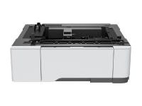 Lexmark pappersmagasin