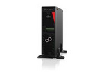 PRIMERGY TX1320 M6