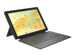 Chromebook Tab 311 D723N-K3Z0 MTK MT8186