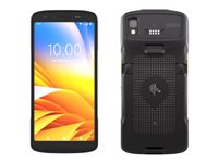 Zebra TC22 - handdator