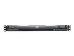 Slideaway CL5708IN