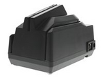 MICRSafe - OCR / magnetic card reader