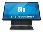 EloPOS Z30 Standard - Allt-i-ett 1 x Pentium J6426 / upp till 3 GHz