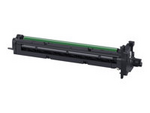 Samsung MLT-R708 - svart