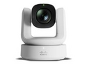 Cisco Room Vision PTZ