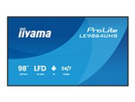 ProLite LE9864UHS-B1AG