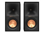 Reference Series R-50PM