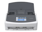 ScanSnap iX1600