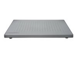 SmartFit Solemate