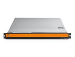 Vess Orange A6120-AS