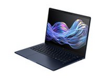 EliteBook X Flip G1i Notebook Next Gen AI