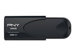 Attaché 4 - USB flash-enhet