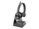 HP Poly Savi 7310 - Savi 7300 series