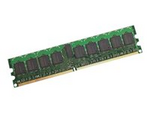 DDR2 - modul