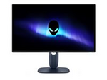 Alienware AW2725D - OLED-monitor