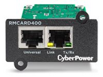 RMCARD400
