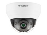 WiseNet Q QNV-7012R