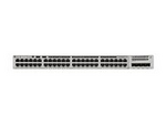Catalyst 9300 - Network Essentials