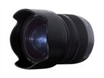 Lumix H-F007014E