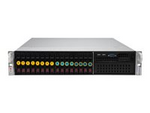 Supermicro Mainstream SuperServer 220P-C9R