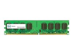 DDR4 - modul - 16 GB