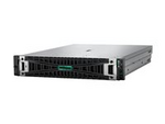 HPE SimpliVity 380 Gen11 Node