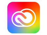 Creative Cloud for Enterprise