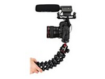 GorillaPod 5K Kit