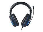 Stereo Gaming Headset V3