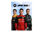 F1 22 - Xbox Series X