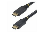 15m (49.2ft) Active High Speed HDMI Cable, 4K60Hz