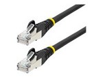 7m CAT6a Ethernet Cable