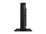 Pro 400 G9 - Mini Core i5 13500T / upp till 4.6 GHz