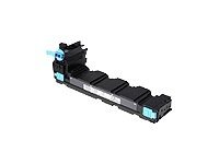 Konica Minolta - 2 - uppsamlare för tonerspill