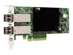Emulex OneConnect OCe10102