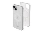 UAG Rugged Case for iPhone 14 Plus [6.7-in]