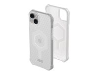 UAG Rugged Case for iPhone 14 Plus [6.7-in]