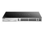 DGS 3130-30S - Switch