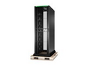 APC NetShelter SX Advanced