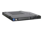 FlexiDOCK MB511SPO-B