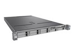 UCS SmartPlay Select C220 M4S High Core 2