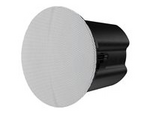Professional Series PS-C61RT