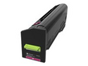 Lexmark - Ultra High Yield